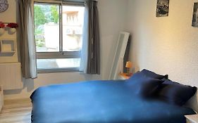 Apartment 316 Les Logis de Paray